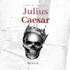 Djack - Julius Caesar - Single